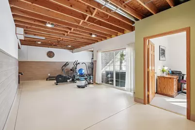 W11557 Island View Court, Lodi, WI 53555 - Photo 33