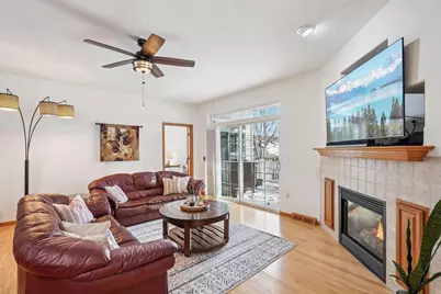 W11557 Island View Court, Lodi, WI 53555 - Photo 3