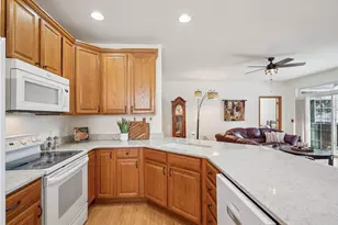 W11557 Island View Ct, Lodi, WI 53555 - Photo 11