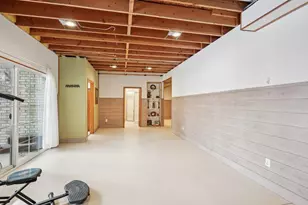 W11557 Island View Ct, Lodi, WI 53555 - Photo 39