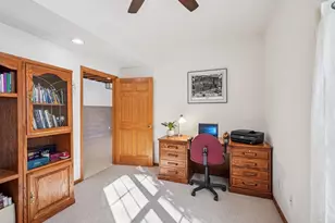 W11557 Island View Ct, Lodi, WI 53555 - Photo 31