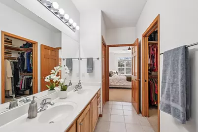 W11557 Island View Court, Lodi, WI 53555 - Photo 21