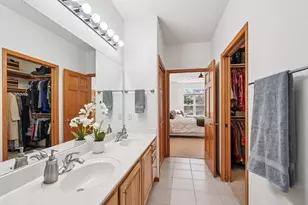 W11557 Island View Ct, Lodi, WI 53555 - Photo 21