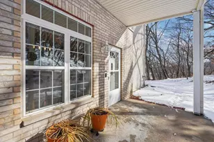 W11557 Island View Ct, Lodi, WI 53555 - Photo 45