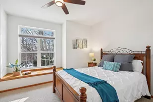 W11557 Island View Ct, Lodi, WI 53555 - Photo 23