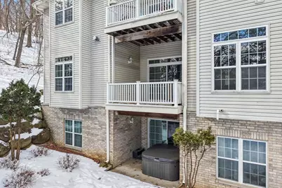 W11557 Island View Court, Lodi, WI 53555 - Photo 53