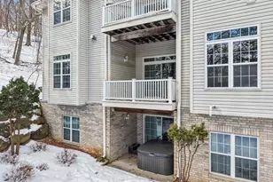 W11557 Island View Ct, Lodi, WI 53555 - Photo 53