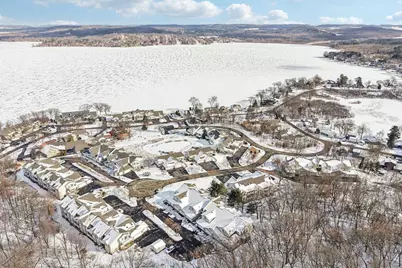 W11557 Island View Court, Lodi, WI 53555 - Photo 65