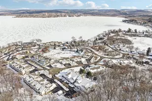 W11557 Island View Ct, Lodi, WI 53555 - Photo 65