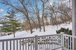 W11557 Island View Ct, Lodi, WI 53555 - Photo 43