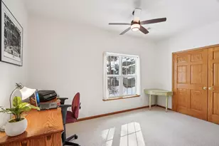 W11557 Island View Ct, Lodi, WI 53555 - Photo 29