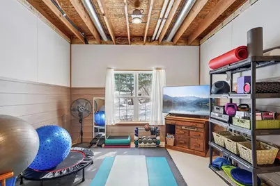 W11557 Island View Court, Lodi, WI 53555 - Photo 35