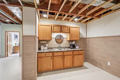 W11557 Island View Court, Lodi, WI 53555 - Photo 41