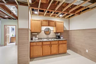 W11557 Island View Ct, Lodi, WI 53555 - Photo 41