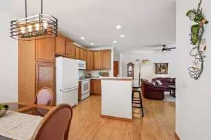 W11557 Island View Ct, Lodi, WI 53555 - Photo 7