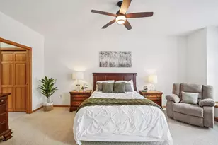 W11557 Island View Ct, Lodi, WI 53555 - Photo 15