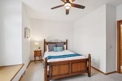 W11557 Island View Court, Lodi, WI 53555 - Photo 25