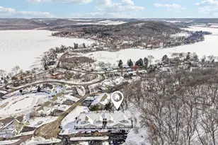 W11557 Island View Ct, Lodi, WI 53555 - Photo 67