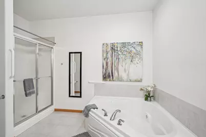 W11557 Island View Court, Lodi, WI 53555 - Photo 19