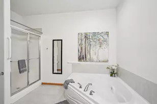 W11557 Island View Ct, Lodi, WI 53555 - Photo 19