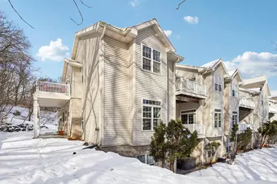 W11557 Island View Court, Lodi, WI 53555 - Photo 47