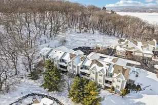 W11557 Island View Ct, Lodi, WI 53555 - Photo 61