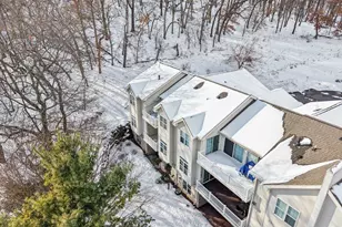 W11557 Island View Ct, Lodi, WI 53555 - Photo 59