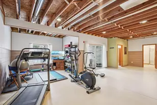 W11557 Island View Ct, Lodi, WI 53555 - Photo 37