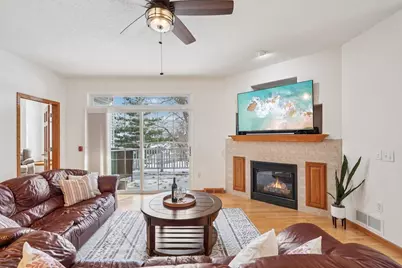 W11557 Island View Court, Lodi, WI 53555 - Photo 5