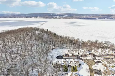 W11557 Island View Court, Lodi, WI 53555 - Photo 63