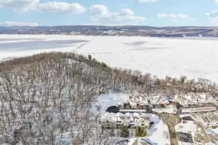 W11557 Island View Ct, Lodi, WI 53555 - Photo 63