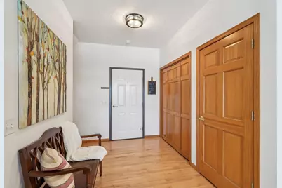 W11557 Island View Court, Lodi, WI 53555 - Photo 27