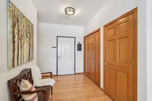 W11557 Island View Ct, Lodi, WI 53555 - Photo 27