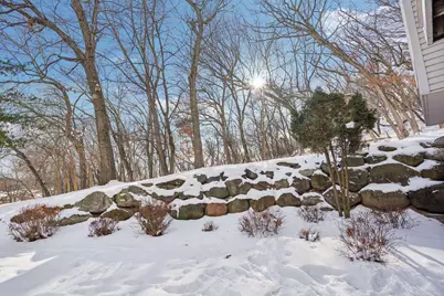 W11557 Island View Court, Lodi, WI 53555 - Photo 51