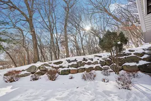 W11557 Island View Ct, Lodi, WI 53555 - Photo 51