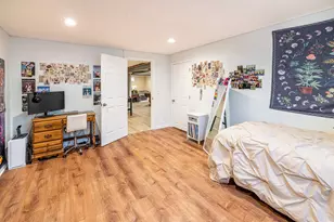 733 Red Hawk Dr, Milton, WI 53563 - Photo 29