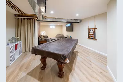 733 Red Hawk Drive, Milton, WI 53563 - Photo 25