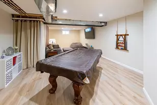 733 Red Hawk Dr, Milton, WI 53563 - Photo 25