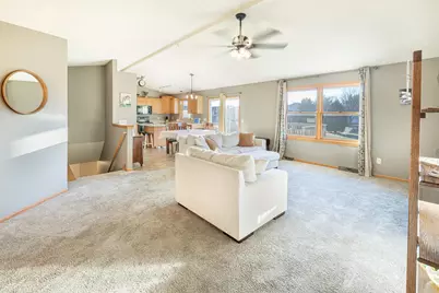 733 Red Hawk Drive, Milton, WI 53563 - Photo 7