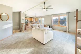 733 Red Hawk Dr, Milton, WI 53563 - Photo 7