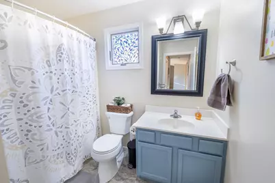 733 Red Hawk Drive, Milton, WI 53563 - Photo 21