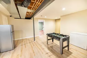 733 Red Hawk Dr, Milton, WI 53563 - Photo 27