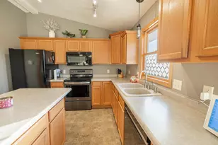 733 Red Hawk Dr, Milton, WI 53563 - Photo 13