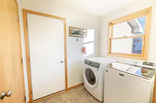 733 Red Hawk Dr, Milton, WI 53563 - Photo 15