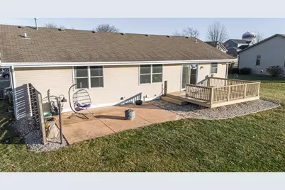 733 Red Hawk Drive, Milton, WI 53563 - Photo 31