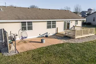 733 Red Hawk Dr, Milton, WI 53563 - Photo 31