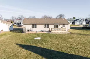 733 Red Hawk Dr, Milton, WI 53563 - Photo 35