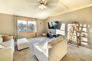 733 Red Hawk Dr, Milton, WI 53563 - Photo 5