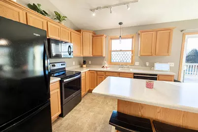 733 Red Hawk Drive, Milton, WI 53563 - Photo 11