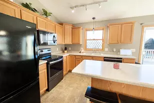 733 Red Hawk Dr, Milton, WI 53563 - Photo 11